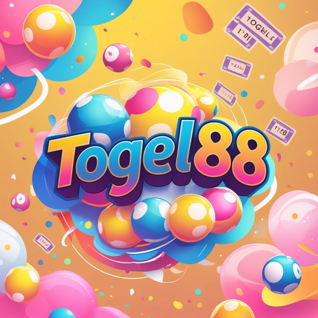 Togel88