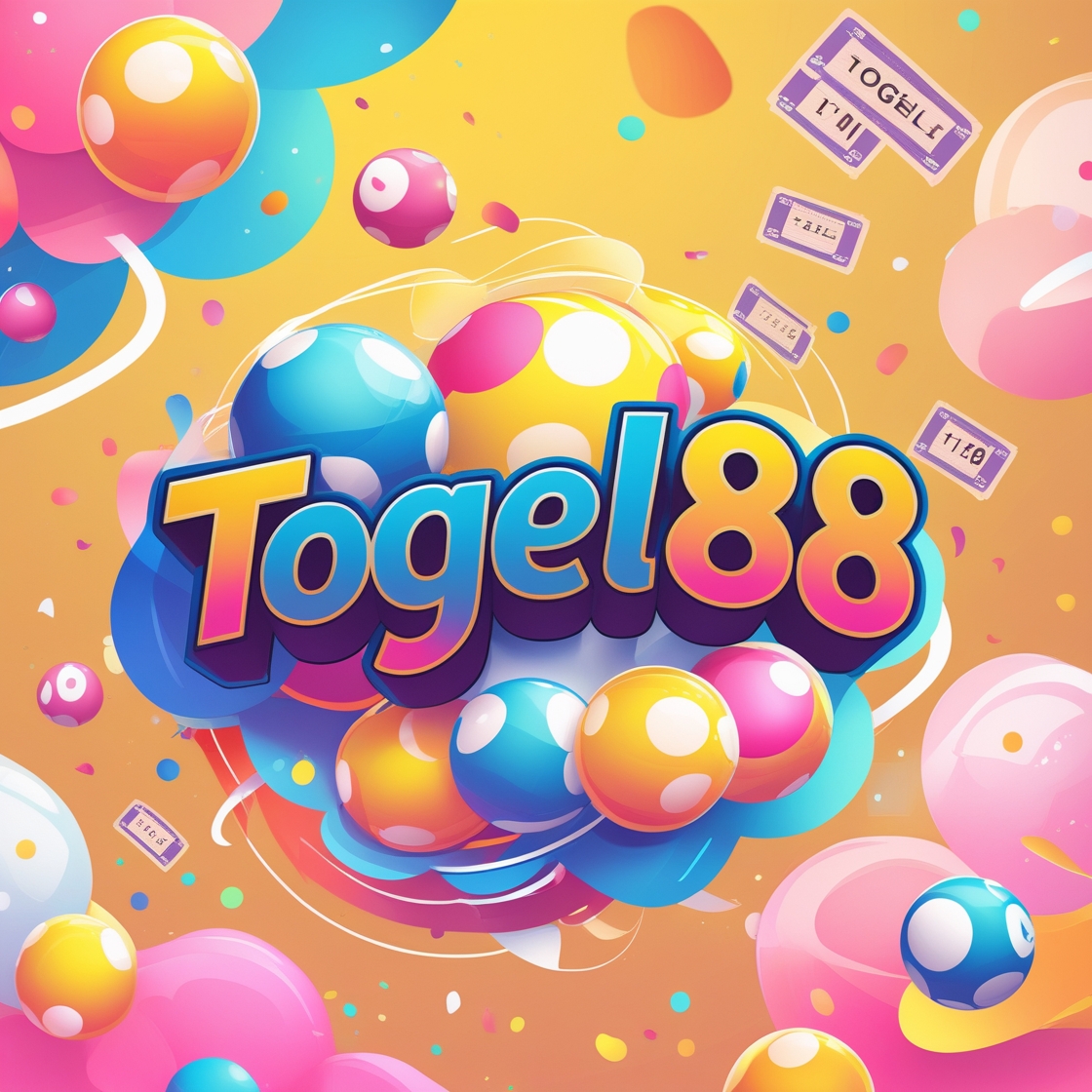 Togel88